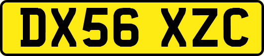 DX56XZC