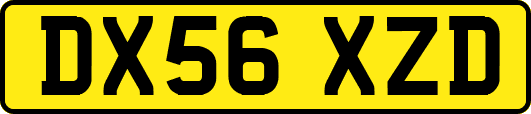 DX56XZD