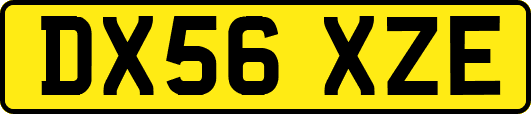 DX56XZE