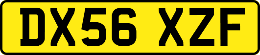 DX56XZF