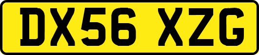 DX56XZG