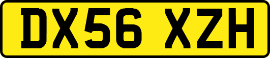 DX56XZH