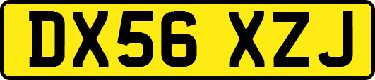 DX56XZJ