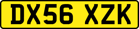 DX56XZK