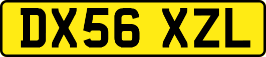 DX56XZL