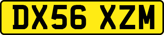 DX56XZM