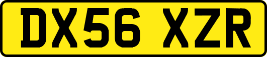 DX56XZR