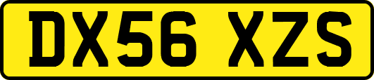 DX56XZS