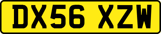 DX56XZW
