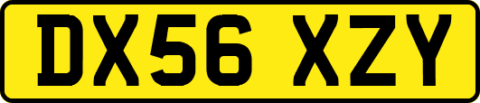 DX56XZY