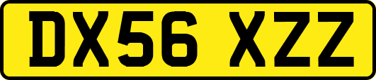 DX56XZZ