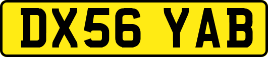 DX56YAB