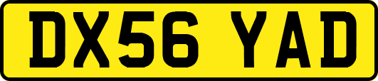 DX56YAD