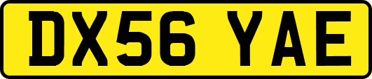 DX56YAE