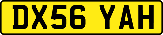 DX56YAH