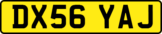 DX56YAJ