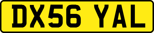 DX56YAL