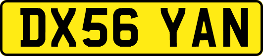 DX56YAN
