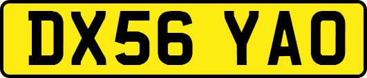DX56YAO