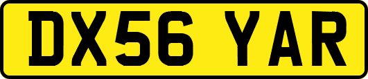 DX56YAR