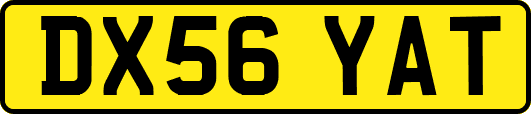 DX56YAT