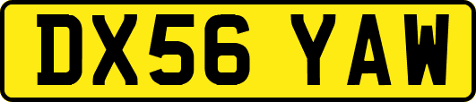 DX56YAW