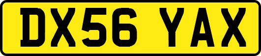 DX56YAX