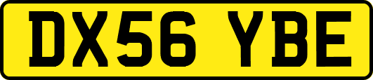 DX56YBE