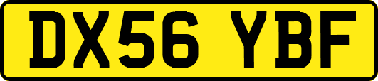 DX56YBF