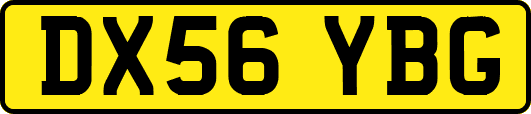 DX56YBG