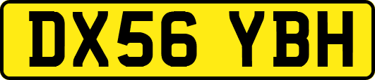 DX56YBH