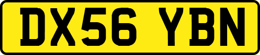 DX56YBN