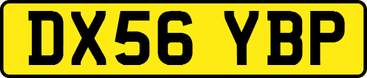 DX56YBP