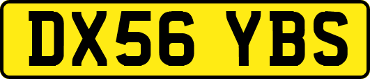 DX56YBS
