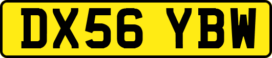 DX56YBW
