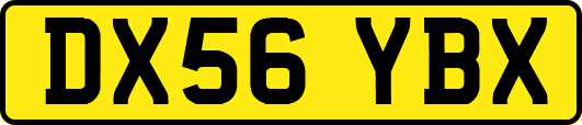 DX56YBX