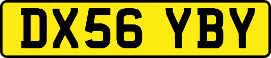 DX56YBY