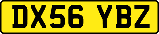 DX56YBZ