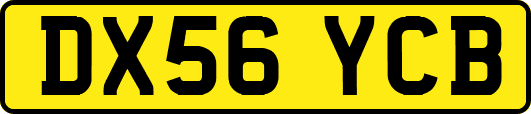 DX56YCB