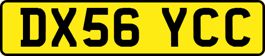 DX56YCC