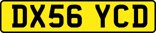 DX56YCD