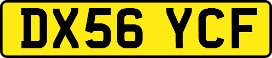 DX56YCF