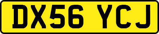 DX56YCJ