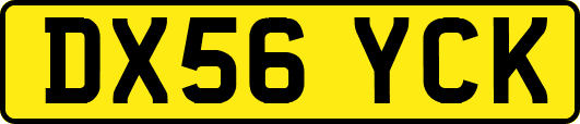DX56YCK