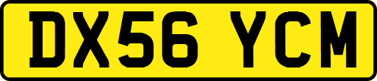 DX56YCM