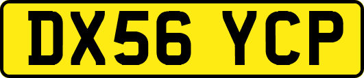 DX56YCP
