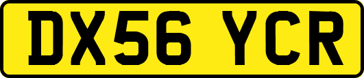 DX56YCR