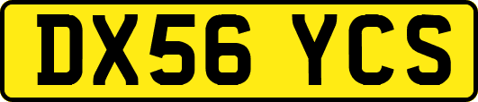 DX56YCS