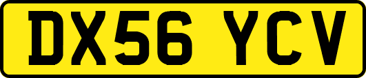 DX56YCV