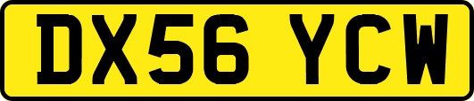 DX56YCW